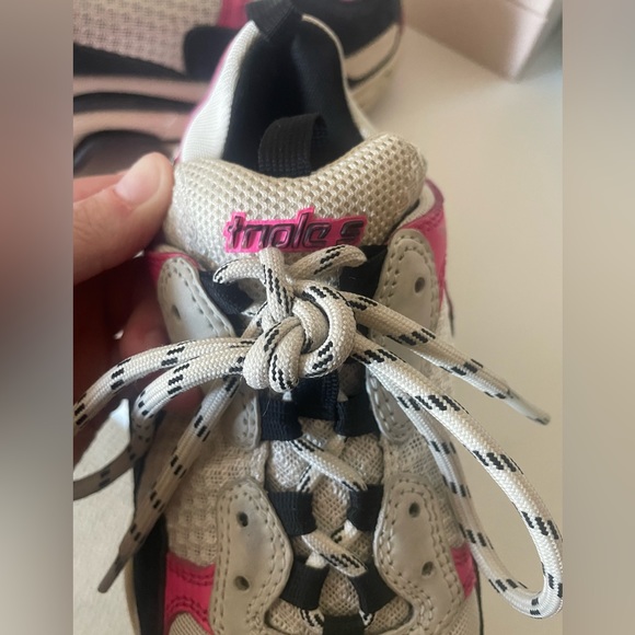 SOLD - Picture 9 of 16